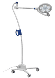 Scialytique KAYRA Series – Mobile