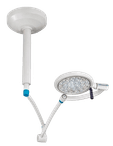 Scialytique KAYRA Series – Plafonnier