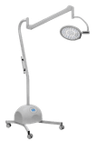 Scialytique ANKA Series – Mobile