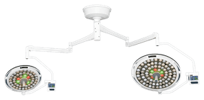 Scialytique ZW-K700/500