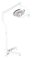 Scialytique mobile ZW-500D (L)