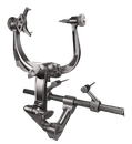 Vue 2