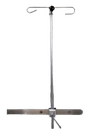 Vue 6
