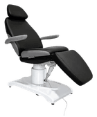 Table d'opération ophtalmique 500ECO
