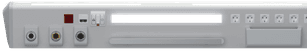 Vue 2