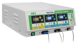 Bistouri électrique OBS-350A