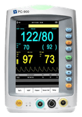 Moniteur patient PC-900PLUS