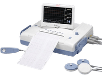 Moniteur fœtal BT-350