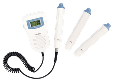 Doppler vasculaire BT-200V