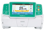 Pompe à perfusion UniFusion VP50