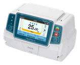 Pompe à perfusion UniFusion VP50 Pro