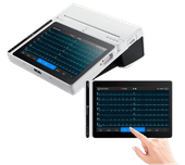 ECG NeoECG T180