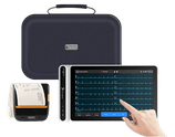 ECG de poche NeoECG S120