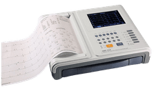 ECG-1112L