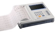 ECG-1112M