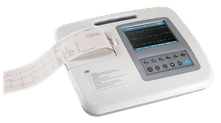 ECG-1103L