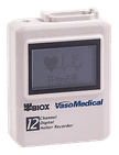 Holter ECG VasoMedical CB-1303C/CB-1306C