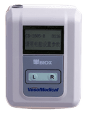 Holter tensionnel VasoMedical CB-1805B