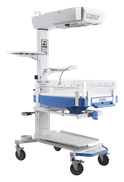 Table chauffante HKN-93/93A/93B