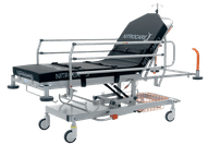 Brancard NITROCARE SD 01