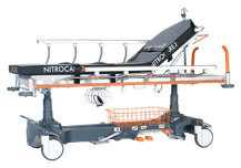 Brancard NITROCARE SD 05