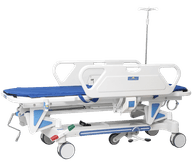 Brancard SKB041-1