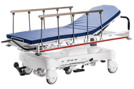 Brancard SKB041-3