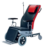 Fauteuil de prise de sang NTS X7