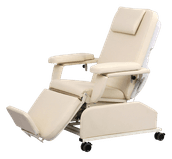 Fauteuil de dialyse SKE-135