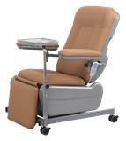 Fauteuil de dialyse SKE-132