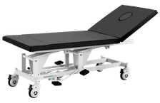 Table d'examen hydraulique X14
