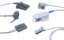 Capteurs SpO2