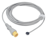 Sonde de température