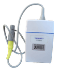 Module CO2