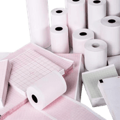 Papiers