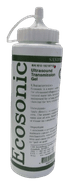 Gels
