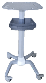 Vue 2