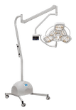 Scialytique ELITE Series – Mobile