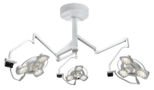Scialytique ELITE Series – Plafonnier