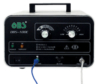 Bistouri électrique OBS-100C