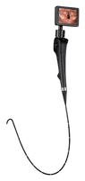 Vidéo laryngoscope VL3S