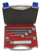 Laryngoscopes Miller