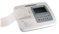 ECG-1106L