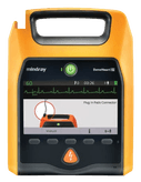 Défibrillateur AED Beneheart D1
