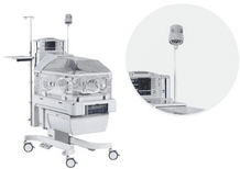 Couveuse YP3000