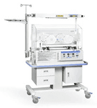 Couveuse YP90 Series