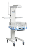 Table chauffante HKN-9010