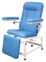 Fauteuil de dialyse SKE09