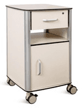 Table de chevet SKS025