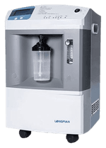 Concentrateur d'oxygène JAY-10